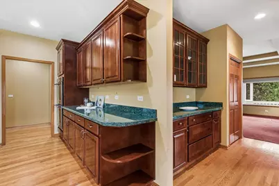 1774 Briggs Street, Sycamore, IL 60178 - Photo 12