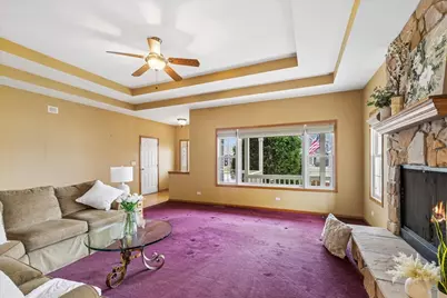 1774 Briggs Street, Sycamore, IL 60178 - Photo 4