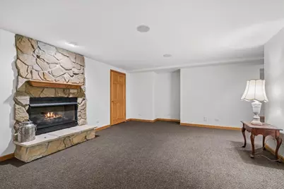 1774 Briggs Street, Sycamore, IL 60178 - Photo 24