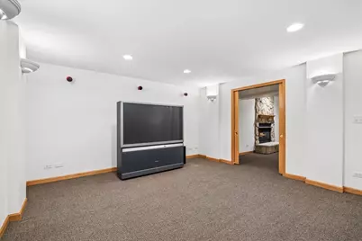 1774 Briggs Street, Sycamore, IL 60178 - Photo 26