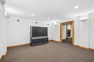 1774 Briggs St, Sycamore, IL 60178 - Photo 26