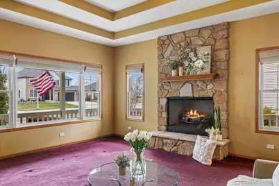 1774 Briggs Street, Sycamore, IL 60178 - Photo 6