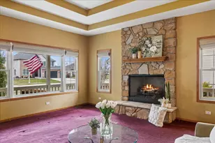 1774 Briggs St, Sycamore, IL 60178 - Photo 6