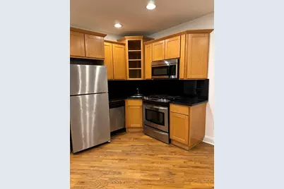 2617 N Harding Avenue #3, Chicago, IL 60647 - Photo 4