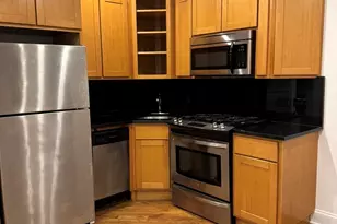 2617 N Harding Ave, Chicago, IL 60647 - Photo 4