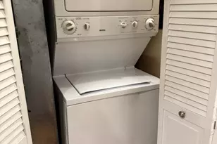 2617 N Harding Ave, Chicago, IL 60647 - Photo 10