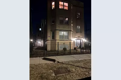 2617 N Harding Avenue #3, Chicago, IL 60647 - Photo 1
