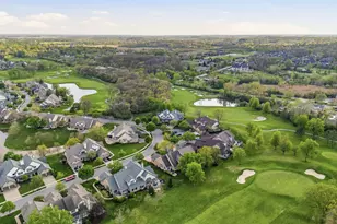 10650 Golf Rd, Orland Park, IL 60462 - Photo 46