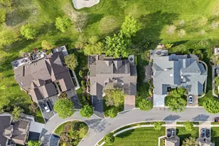 10650 Golf Rd, Orland Park, IL 60462 - Photo 42
