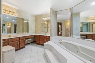 10650 Golf Rd, Orland Park, IL 60462 - Photo 22
