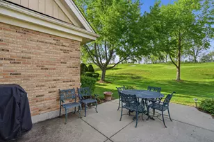 10650 Golf Rd, Orland Park, IL 60462 - Photo 50