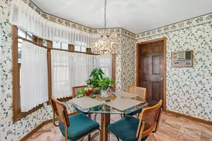 10650 Golf Rd, Orland Park, IL 60462 - Photo 8