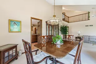 10650 Golf Rd, Orland Park, IL 60462 - Photo 14