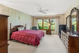 10650 Golf Rd, Orland Park, IL 60462 - Photo 20