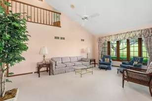 10650 Golf Rd, Orland Park, IL 60462 - Photo 16