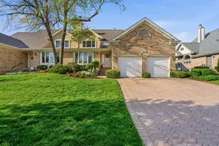 10650 Golf Rd, Orland Park, IL 60462 - Photo 58