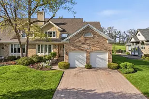 10650 Golf Rd, Orland Park, IL 60462 - Photo 1
