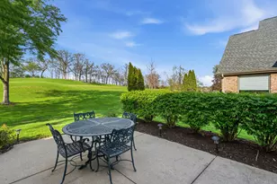 10650 Golf Rd, Orland Park, IL 60462 - Photo 2