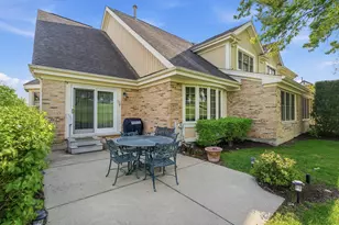 10650 Golf Rd, Orland Park, IL 60462 - Photo 52