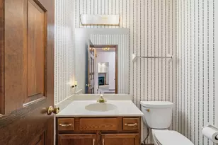 10650 Golf Rd, Orland Park, IL 60462 - Photo 26