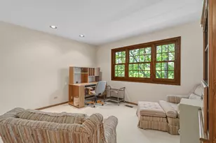 10650 Golf Rd, Orland Park, IL 60462 - Photo 6