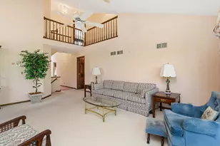10650 Golf Rd, Orland Park, IL 60462 - Photo 18