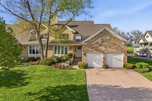 10650 Golf Rd, Orland Park, IL 60462 - Photo 38