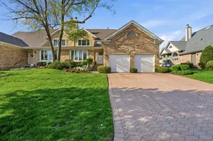 10650 Golf Rd, Orland Park, IL 60462 - Photo 56