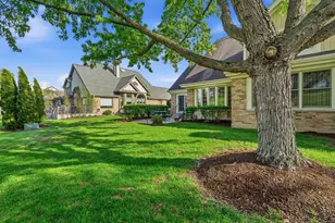10650 Golf Rd, Orland Park, IL 60462 - Photo 54