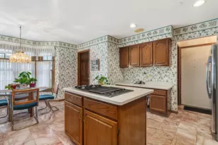 10650 Golf Rd, Orland Park, IL 60462 - Photo 12