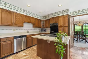 10650 Golf Rd, Orland Park, IL 60462 - Photo 10
