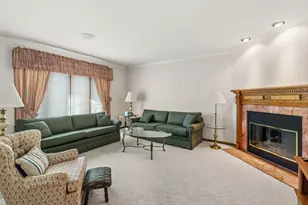 10650 Golf Rd, Orland Park, IL 60462 - Photo 4