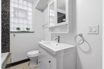 7009 W Altgeld Street #G, Chicago, IL 60707 - Photo 6