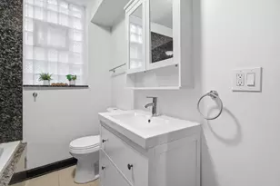 7009 W Altgeld St, Chicago, IL 60707 - Photo 6