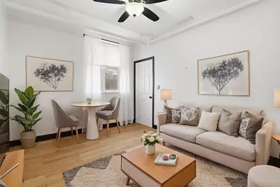 7009 W Altgeld Street #G, Chicago, IL 60707 - Photo 4