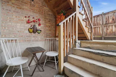 7009 W Altgeld Street #G, Chicago, IL 60707 - Photo 8