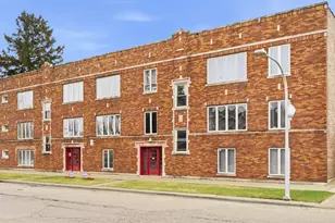 7009 W Altgeld St, Chicago, IL 60707 - Photo 1