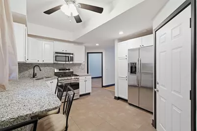 7009 W Altgeld Street #G, Chicago, IL 60707 - Photo 2