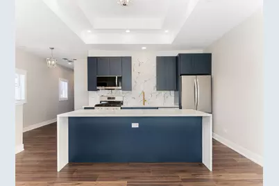 638 W 47th Street, Chicago, IL 60609 - Photo 6