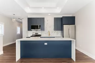 638 W 47th St, Chicago, IL 60609 - Photo 6