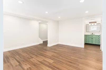 638 W 47th Street, Chicago, IL 60609 - Photo 20