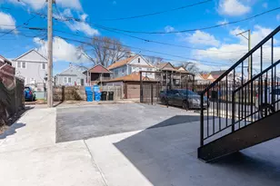 638 W 47th St, Chicago, IL 60609 - Photo 24