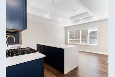 638 W 47th Street, Chicago, IL 60609 - Photo 10