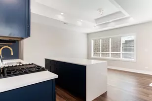 638 W 47th St, Chicago, IL 60609 - Photo 10