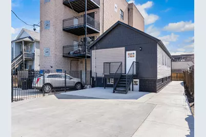 638 W 47th Street, Chicago, IL 60609 - Photo 22