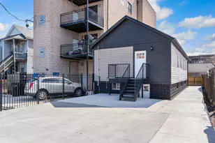 638 W 47th St, Chicago, IL 60609 - Photo 22