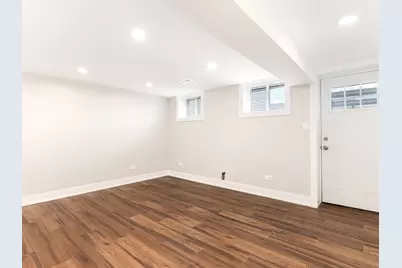 638 W 47th Street, Chicago, IL 60609 - Photo 16