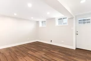 638 W 47th St, Chicago, IL 60609 - Photo 16