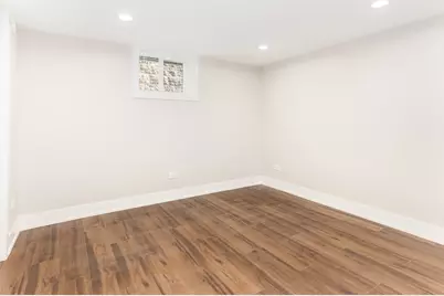 638 W 47th Street, Chicago, IL 60609 - Photo 18