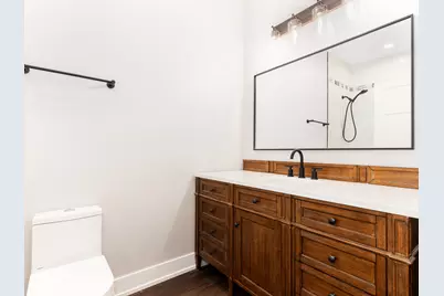 638 W 47th Street, Chicago, IL 60609 - Photo 12